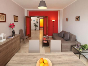 Гостиница Alice Home  Рим